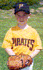 s's baseball card picture
